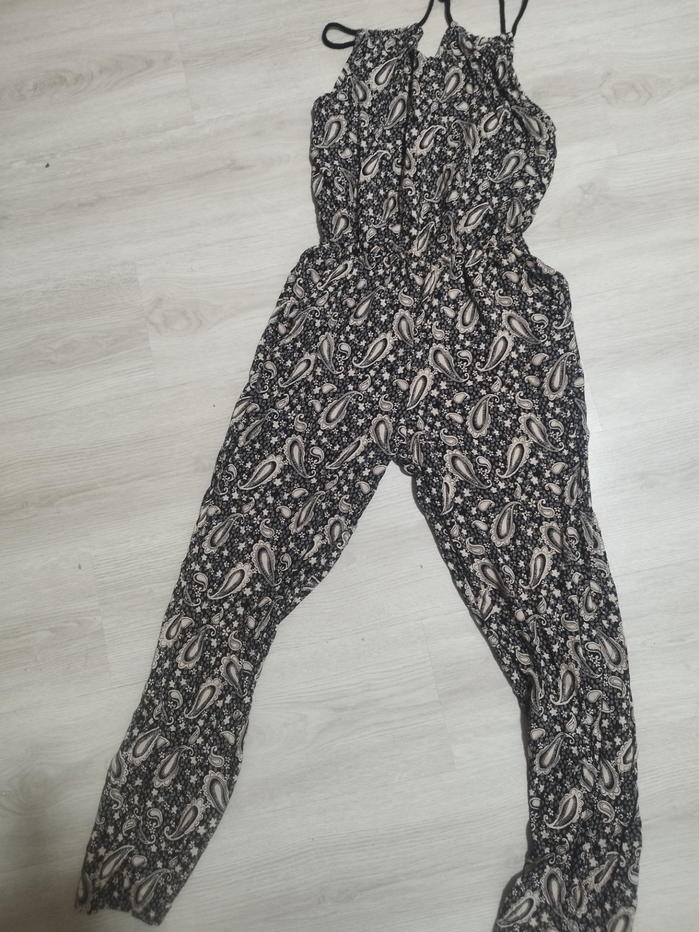 Celosni pantaloni