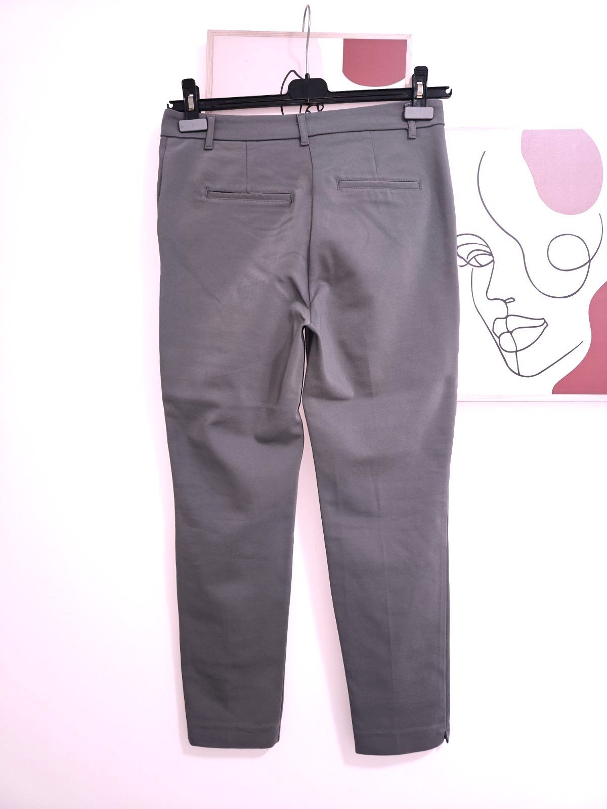 LC Waikiki pantaloni - 3
