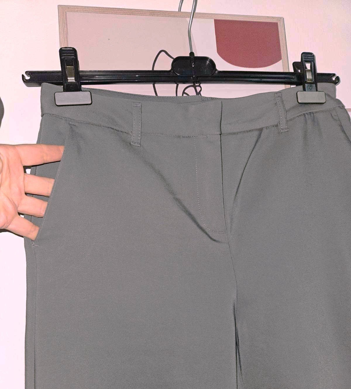 LC Waikiki pantaloni - 4