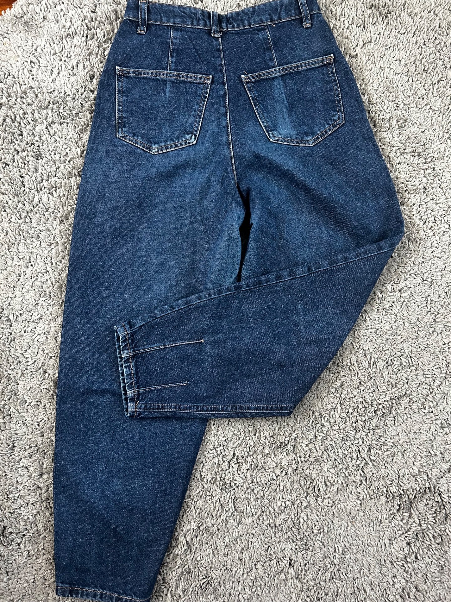 Фармерки - 4