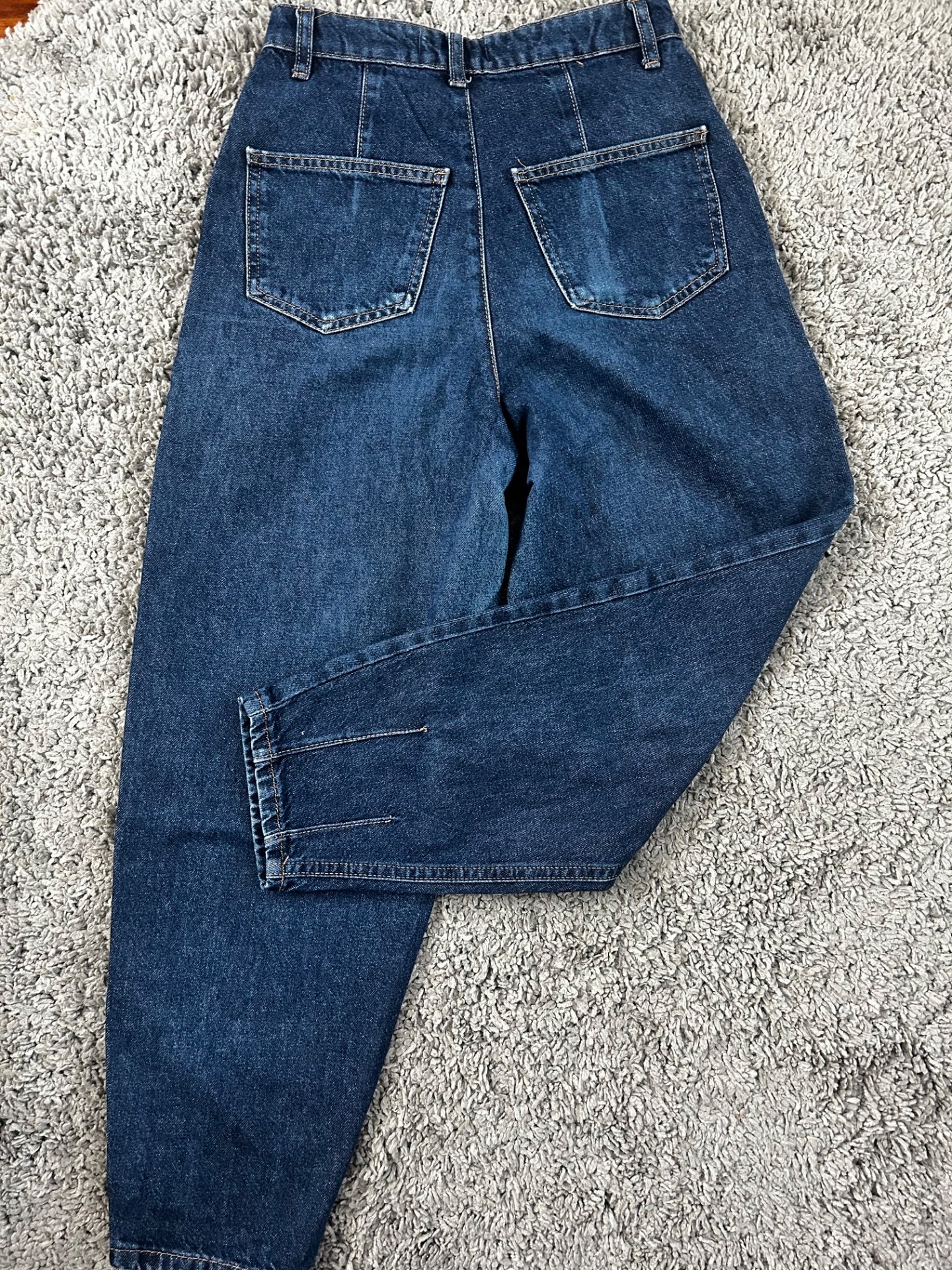 Фармерки - 3