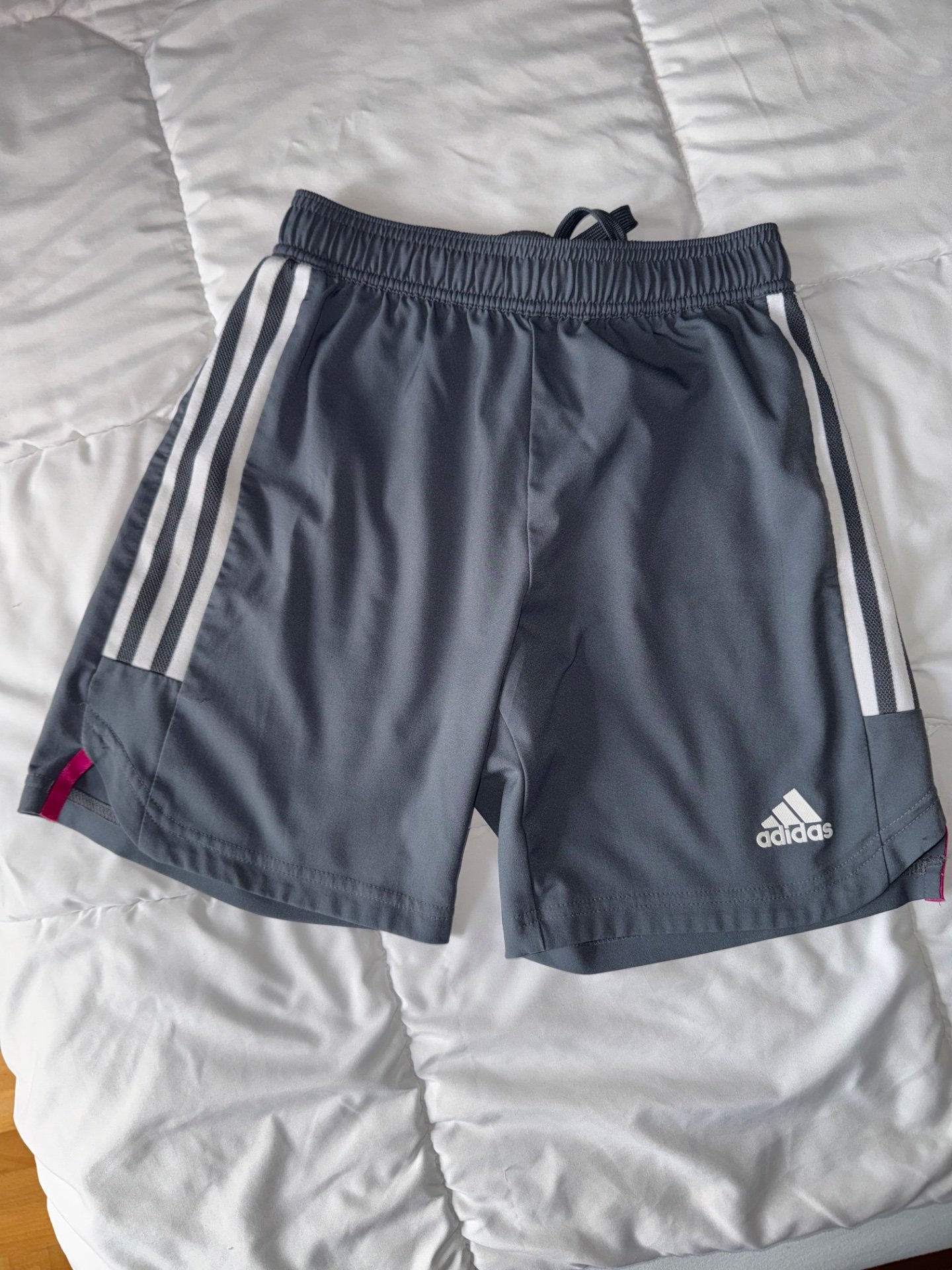 Adidas Aeroready sorc