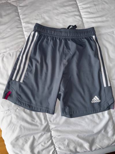 Adidas Aeroready sorc