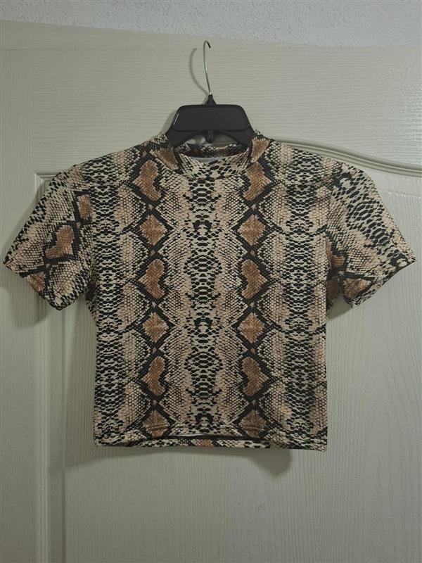 Стреч Маичка