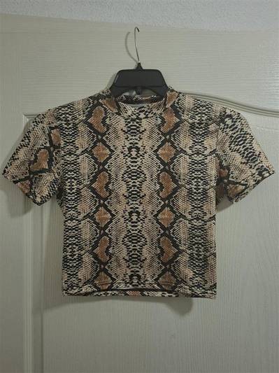 Стреч Маичка