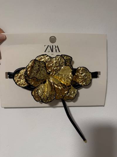 Zara каиш/појас