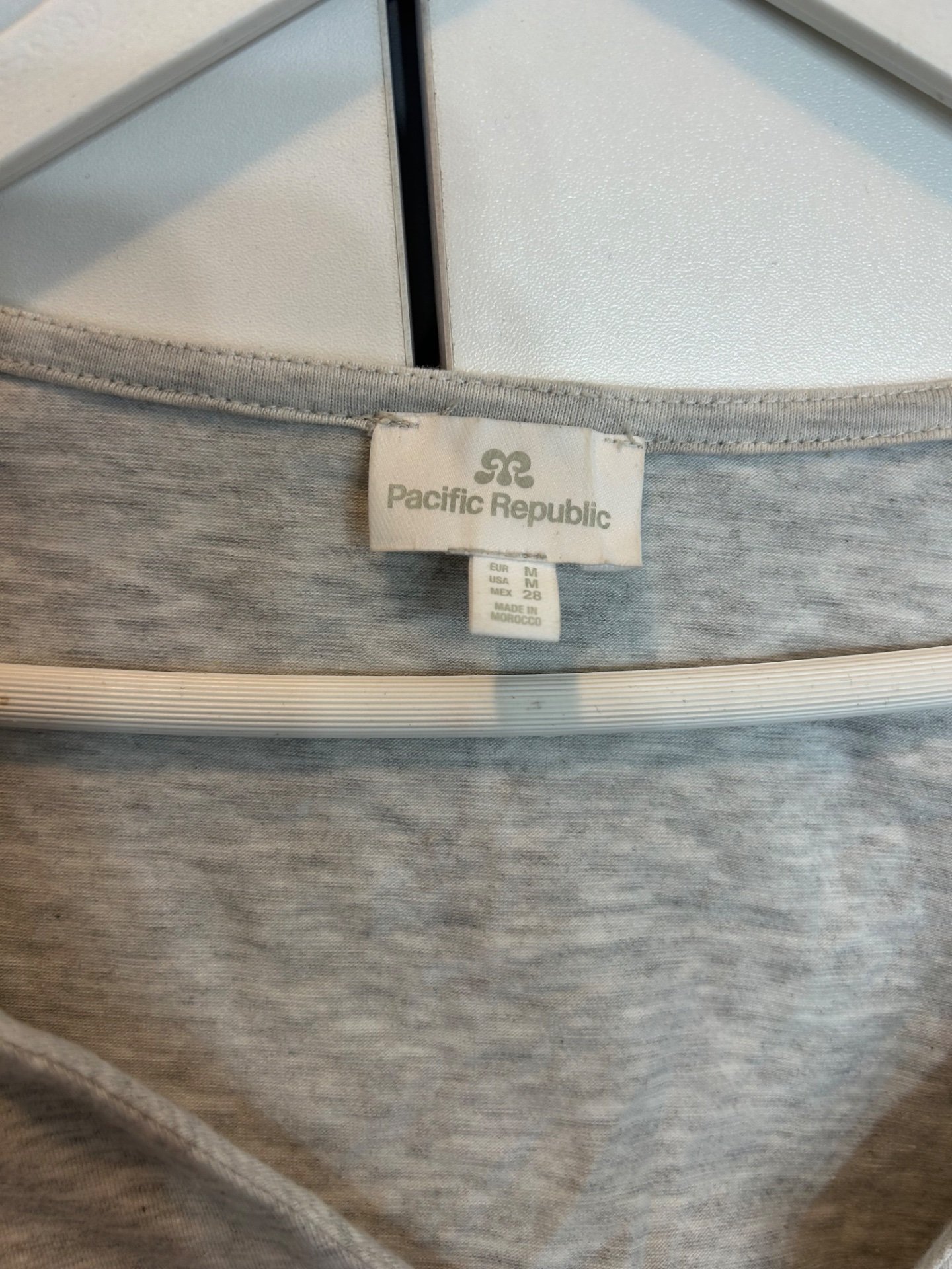 Pull & Bear маица - 2