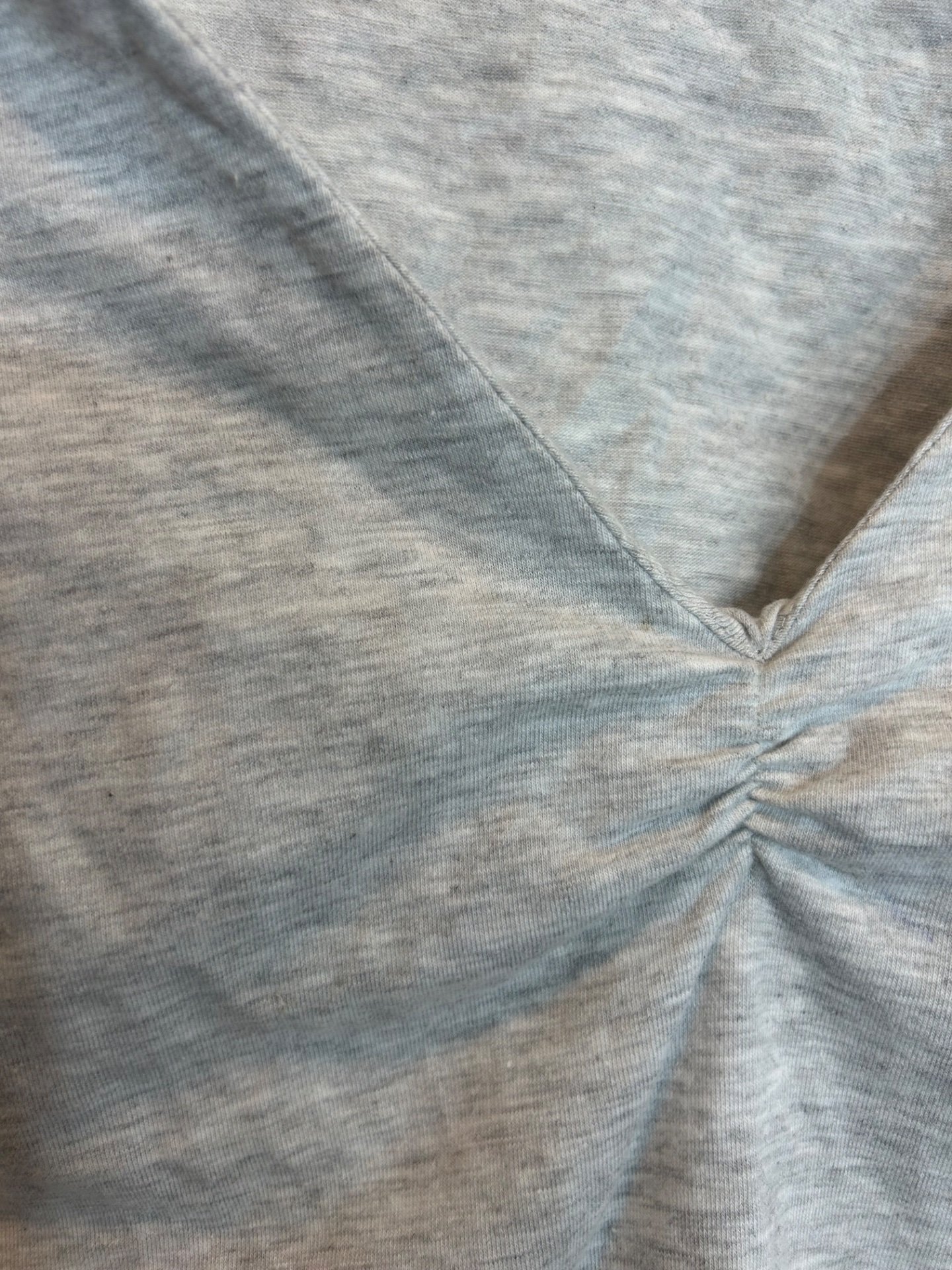 Pull & Bear маица - 3