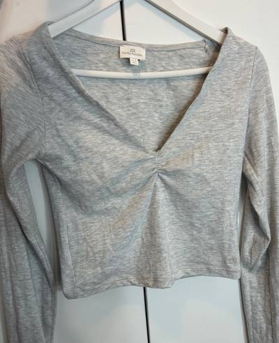 Pull & Bear маица
