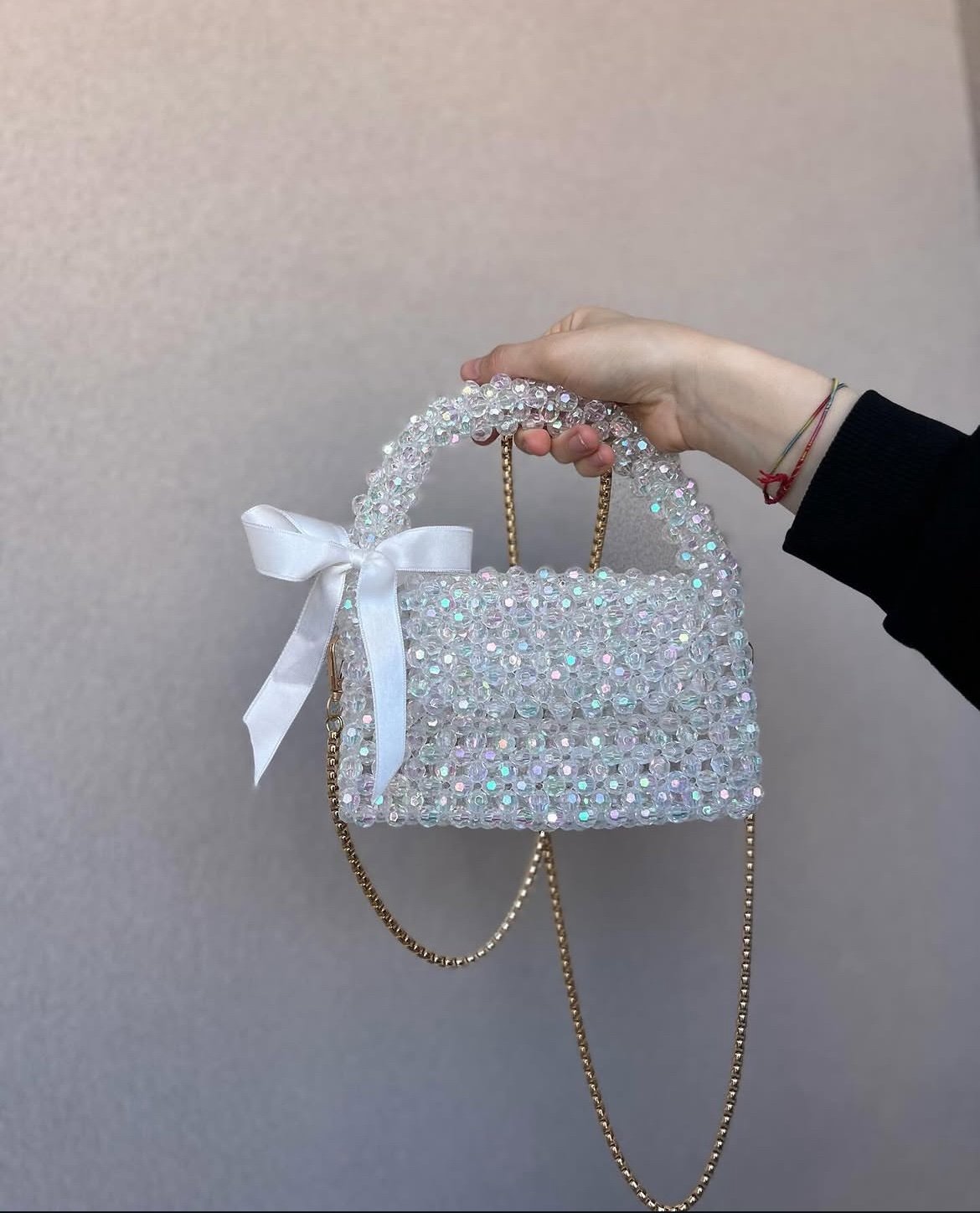 Рачна изработка