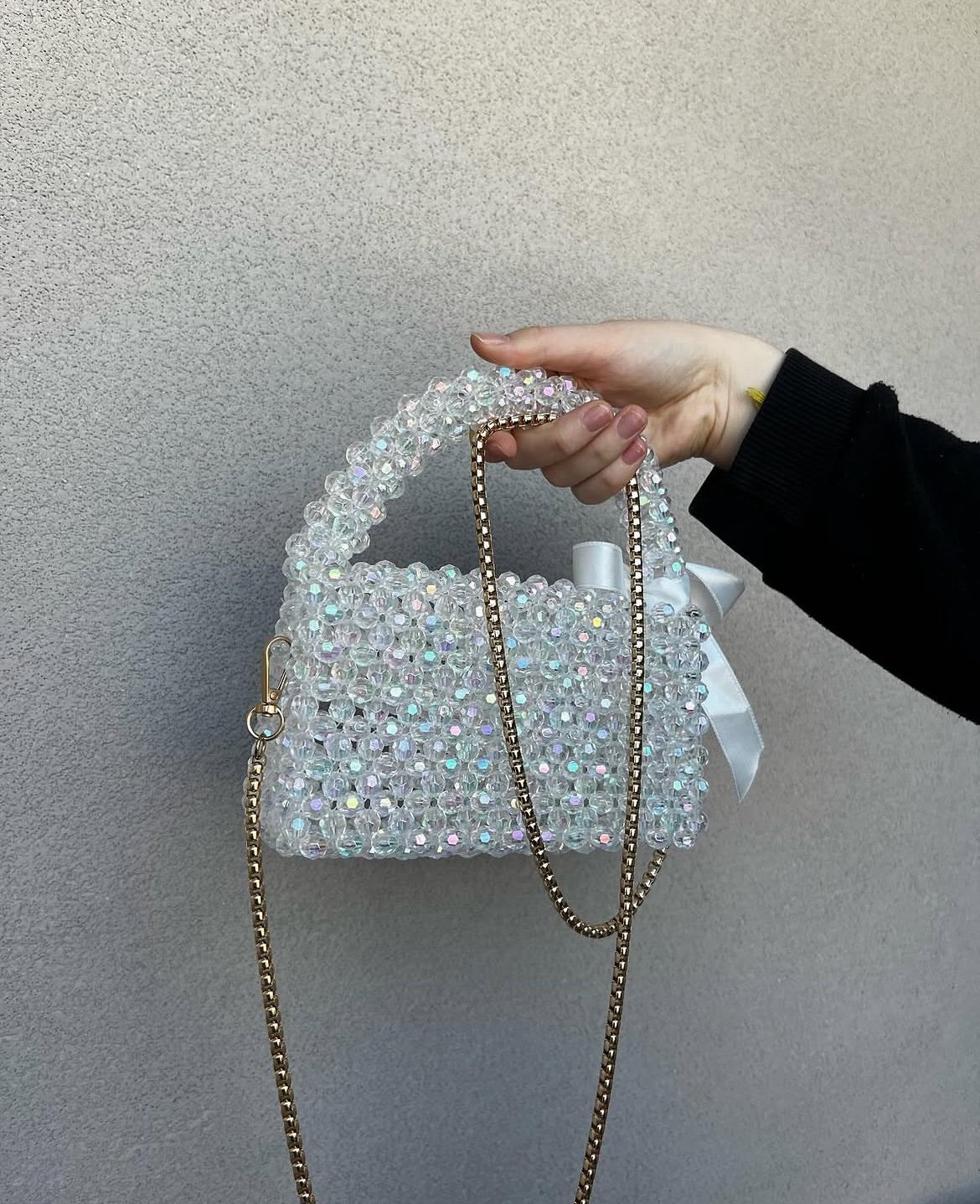 Рачна изработка - 2