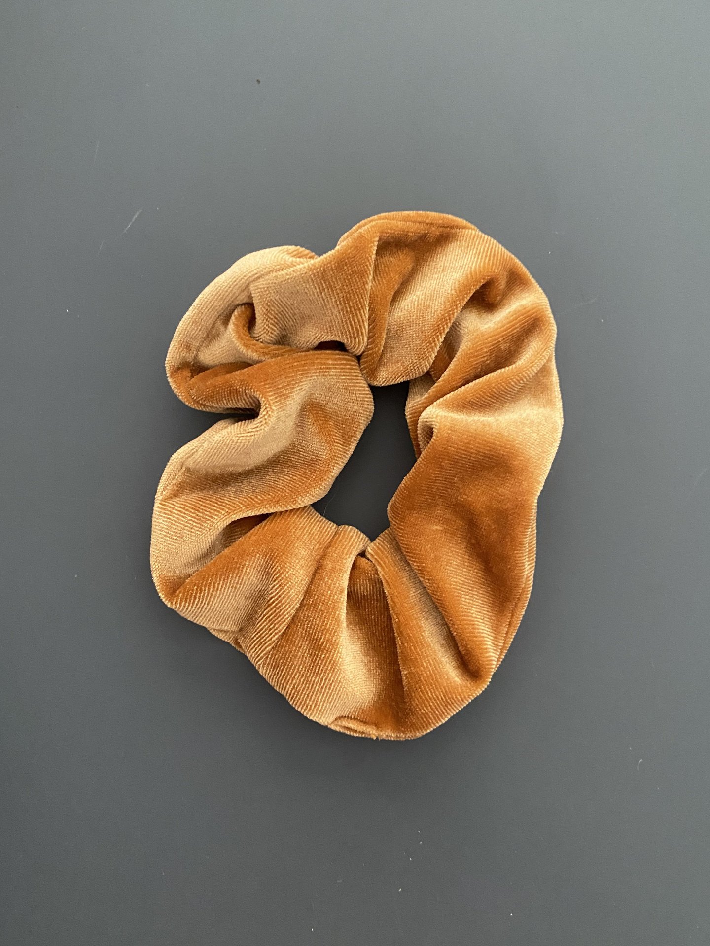 Razni stegaci za kosa - 2