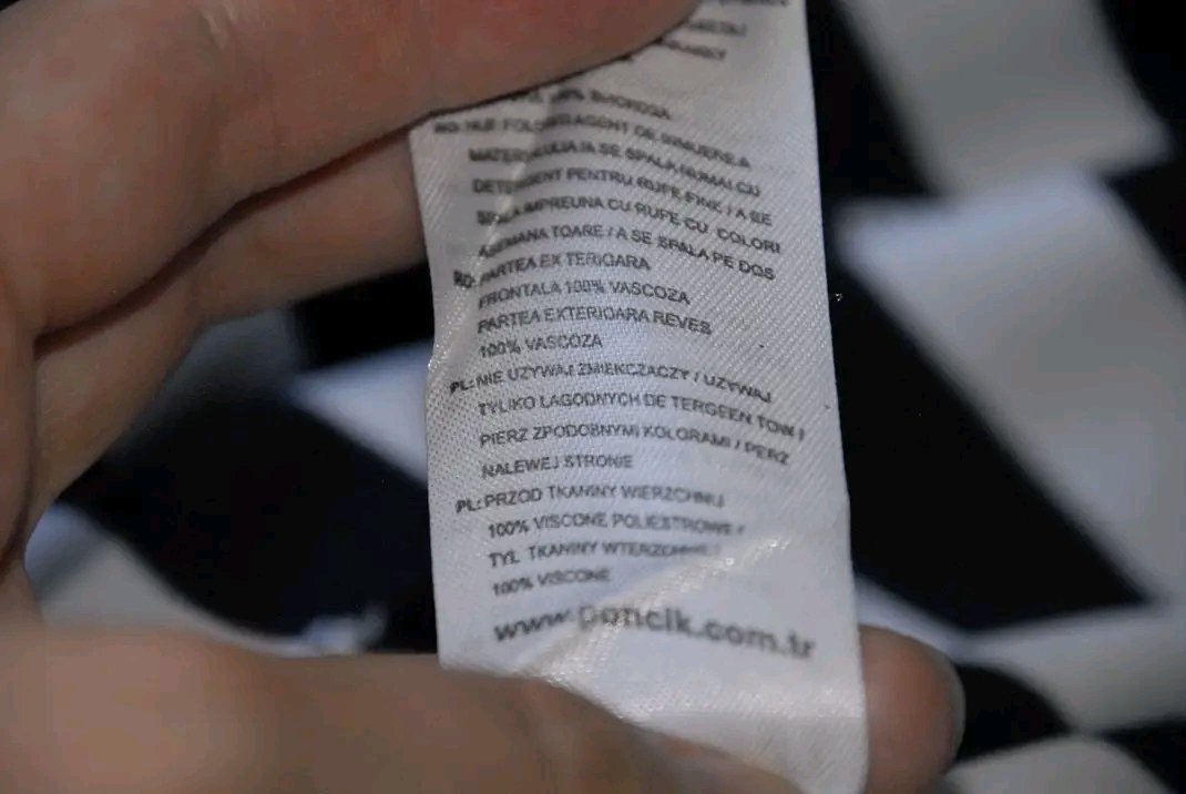 Долг летен фустан - 5