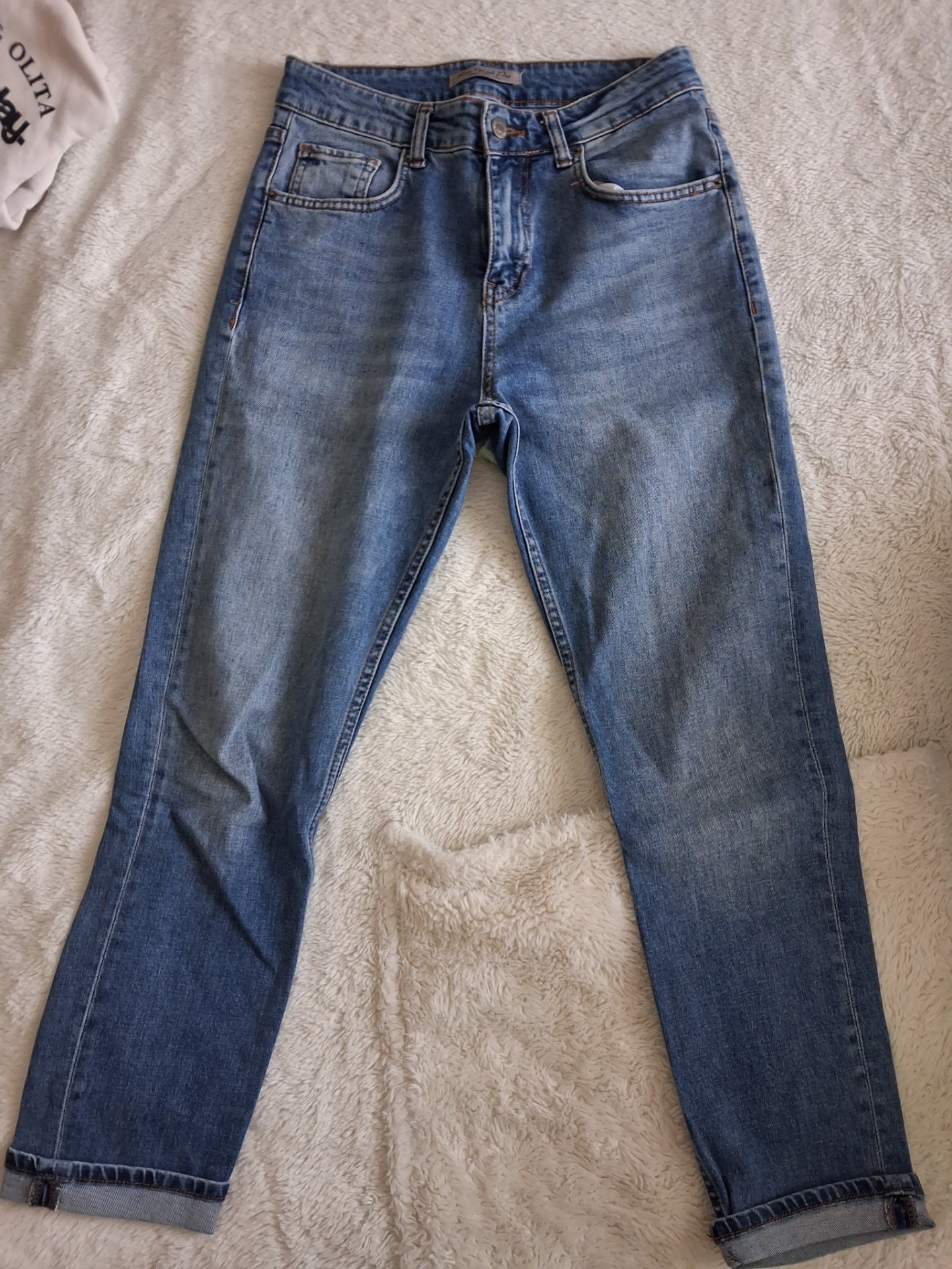 2 Пара фарм. 600ден