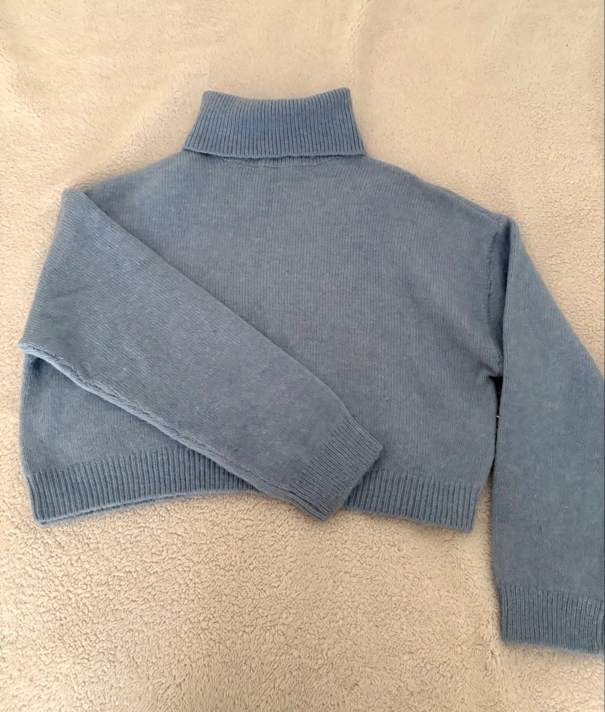 Модерни женски џемпери - 3