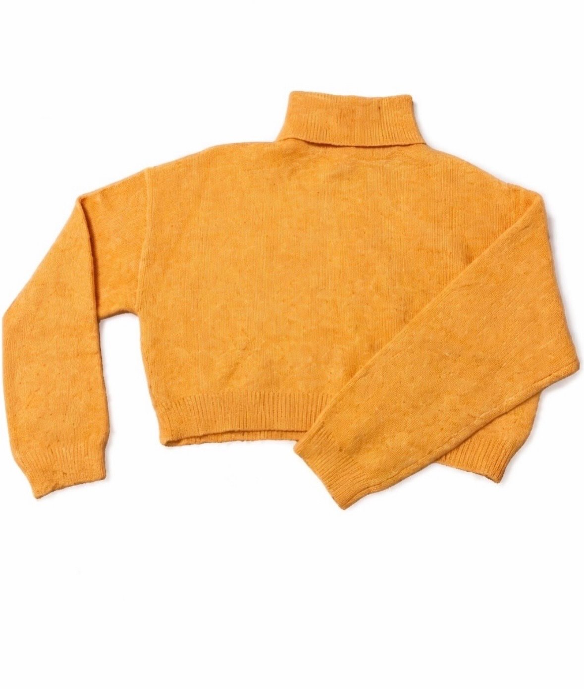 Модерни женски џемпери - 4