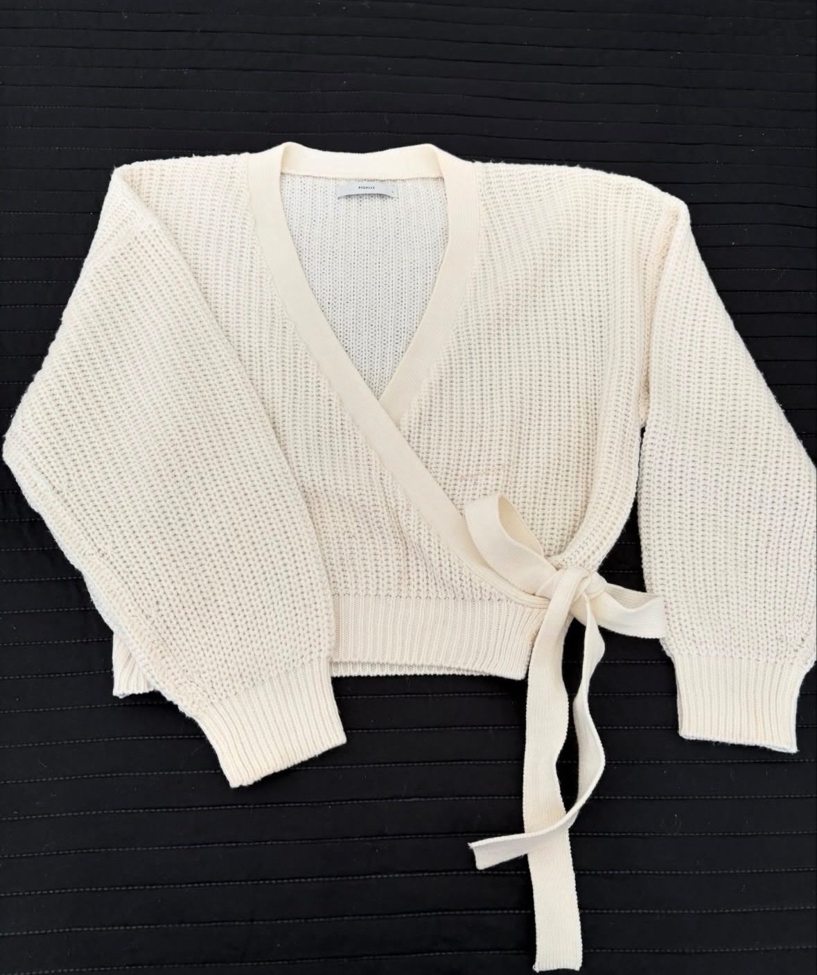 Модерни женски џемпери - 2