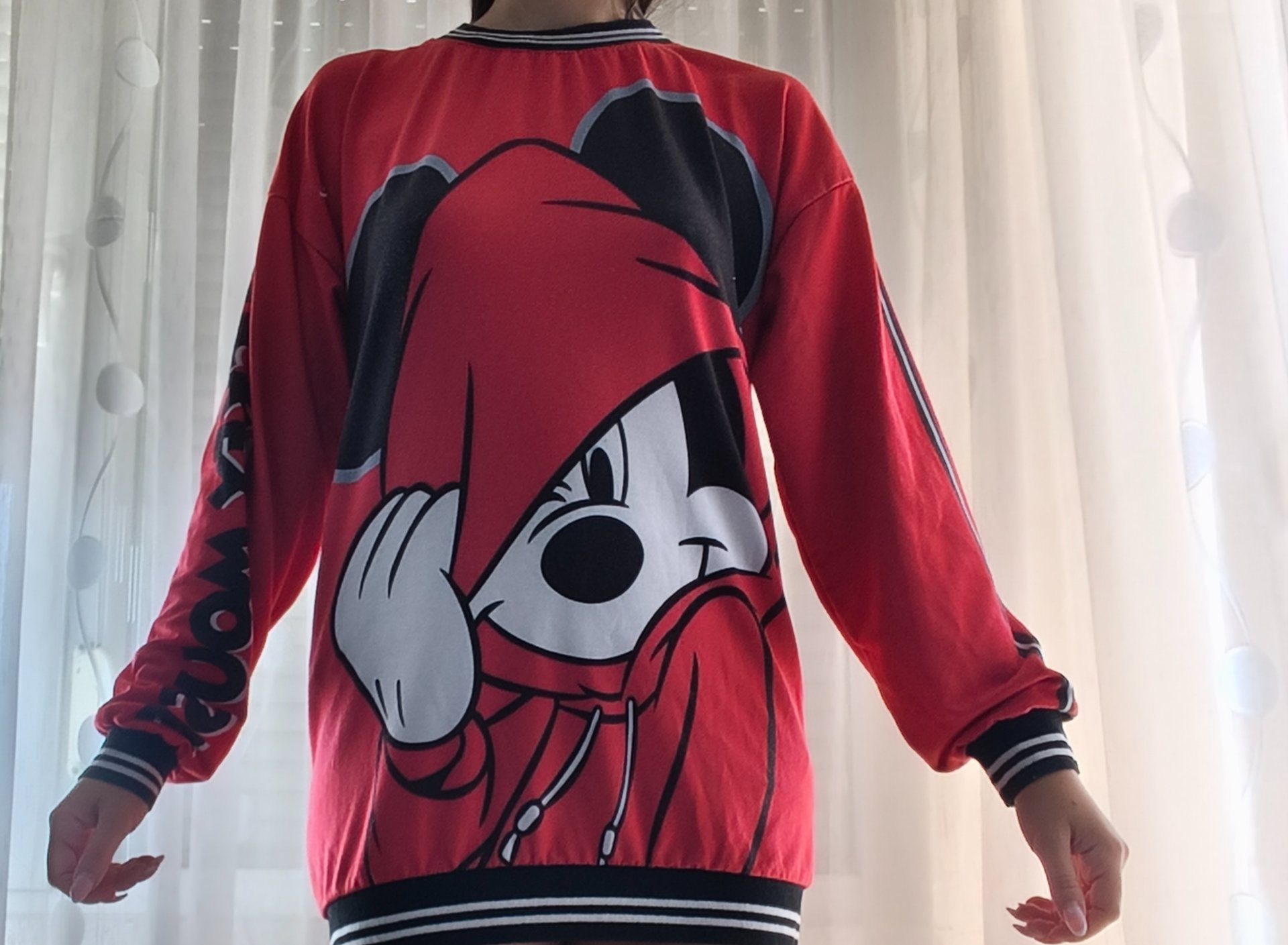 Туника - 3