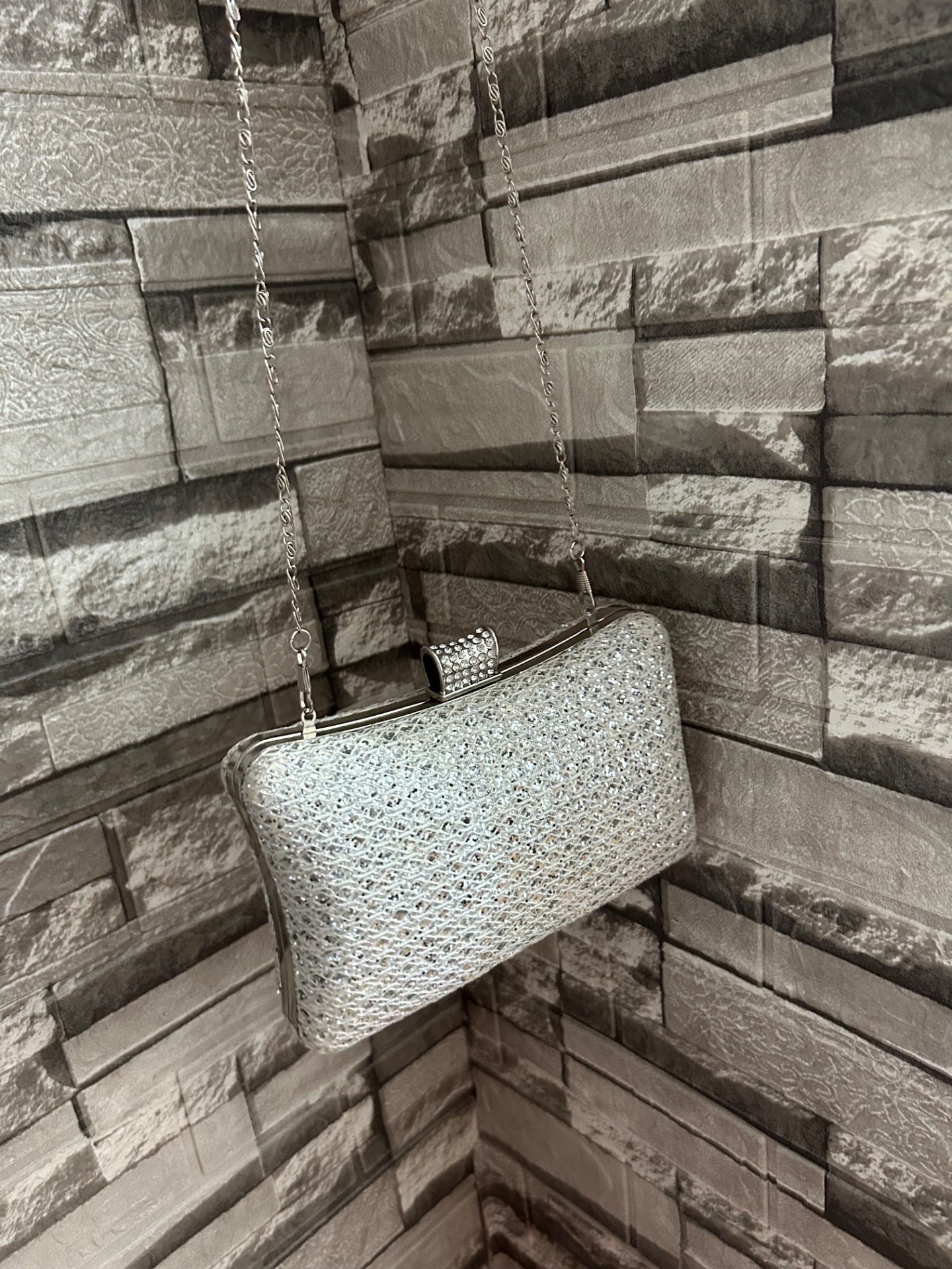 luxury handbag - 2