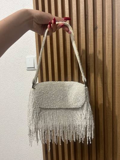 ZARA чанта