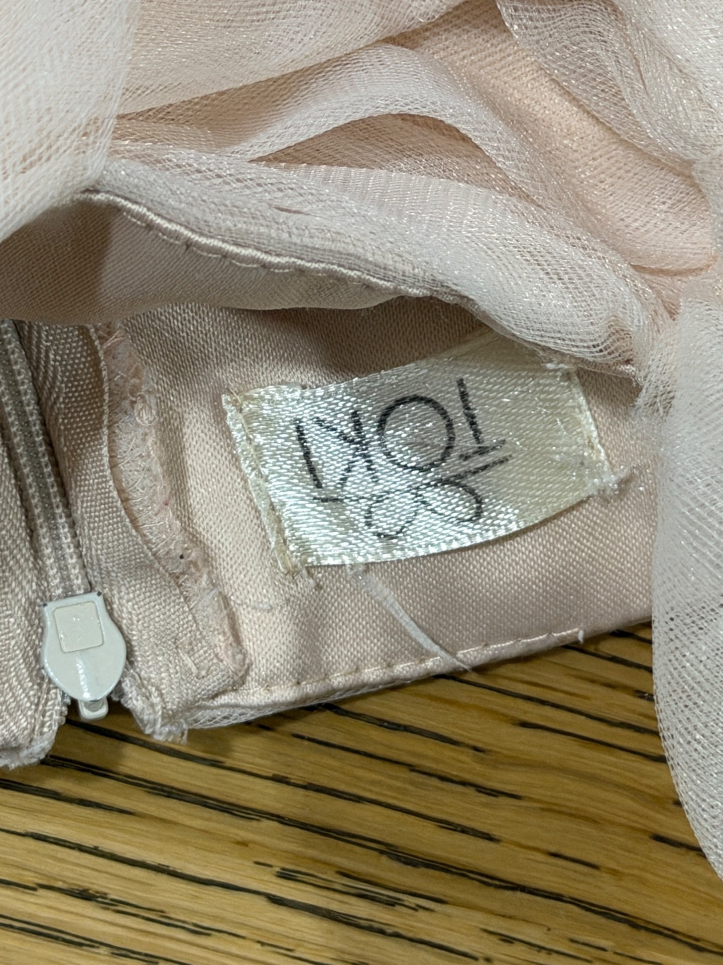 atelje toki - 3