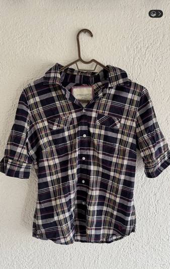 Кошула American Eagle