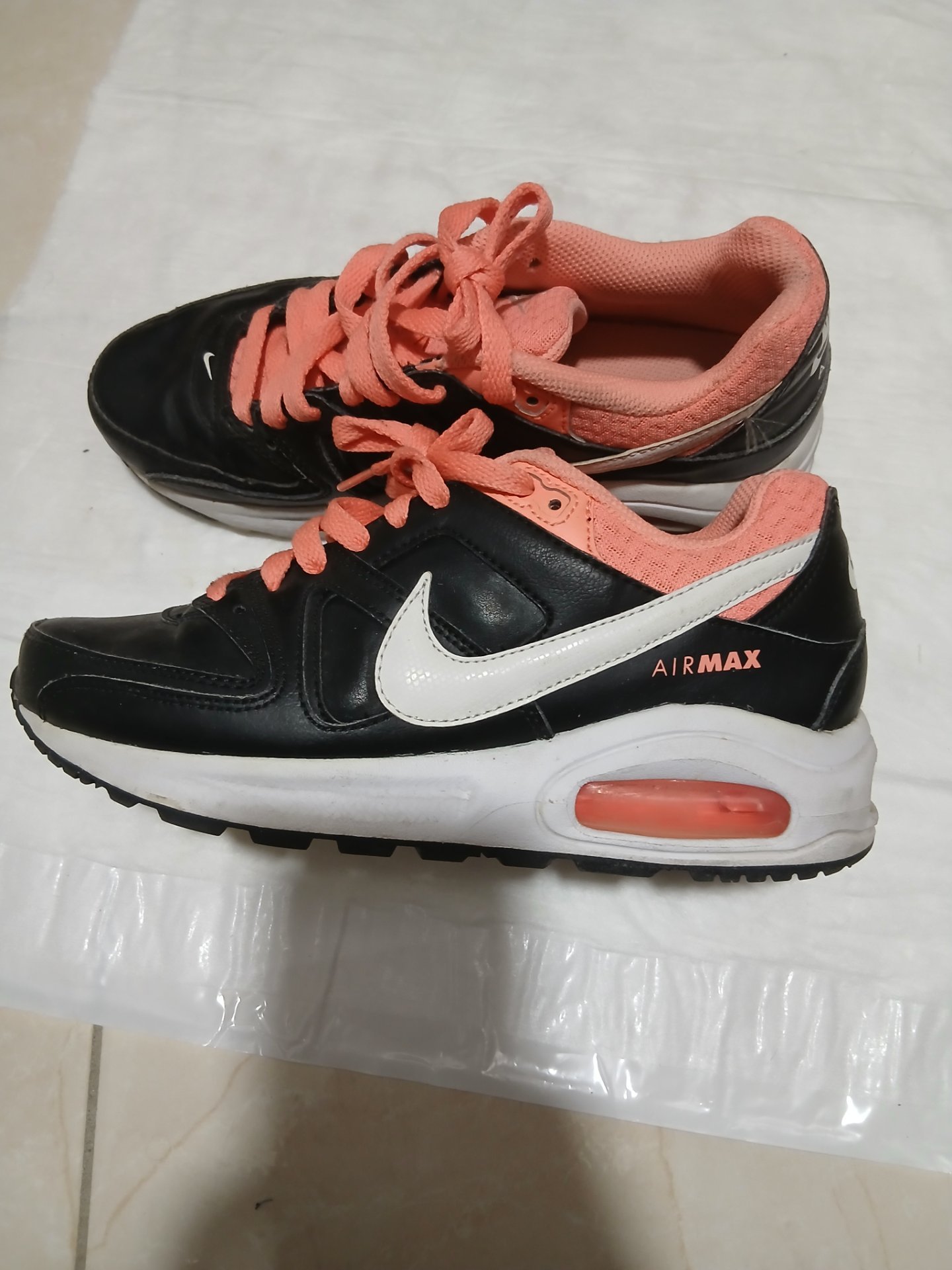 Nike патики 38