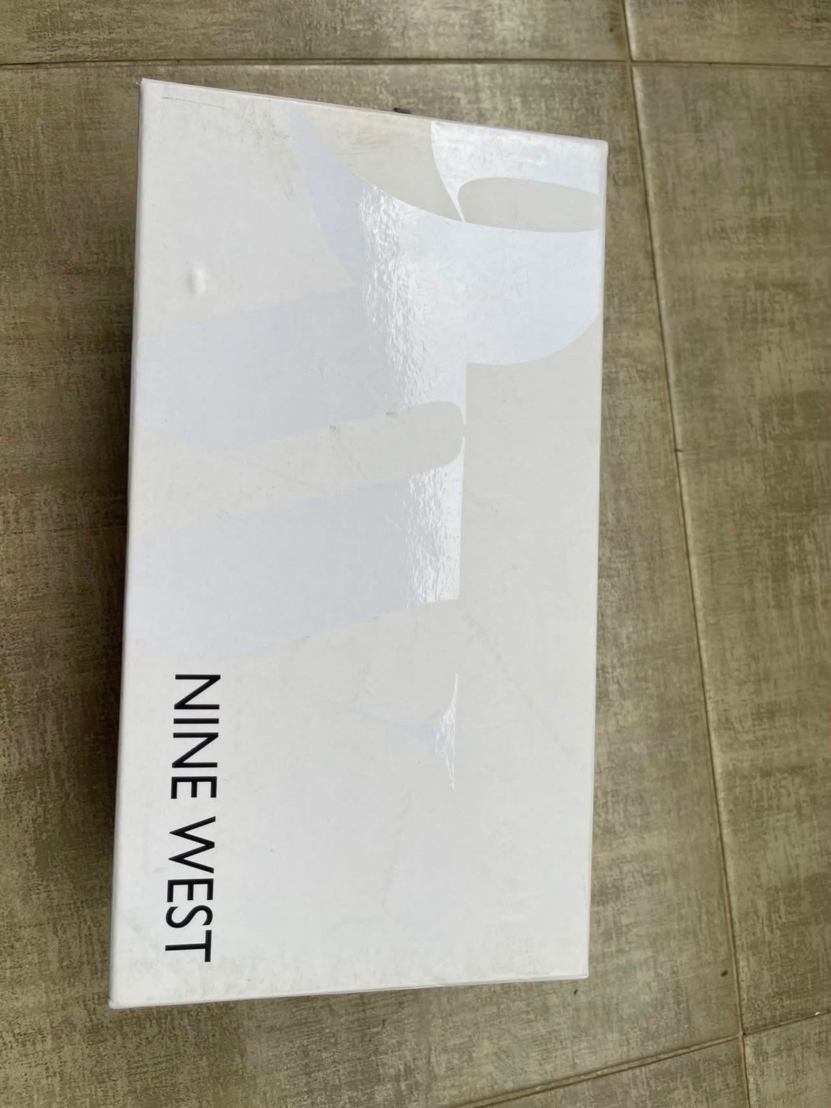 Nine West sandali - 4