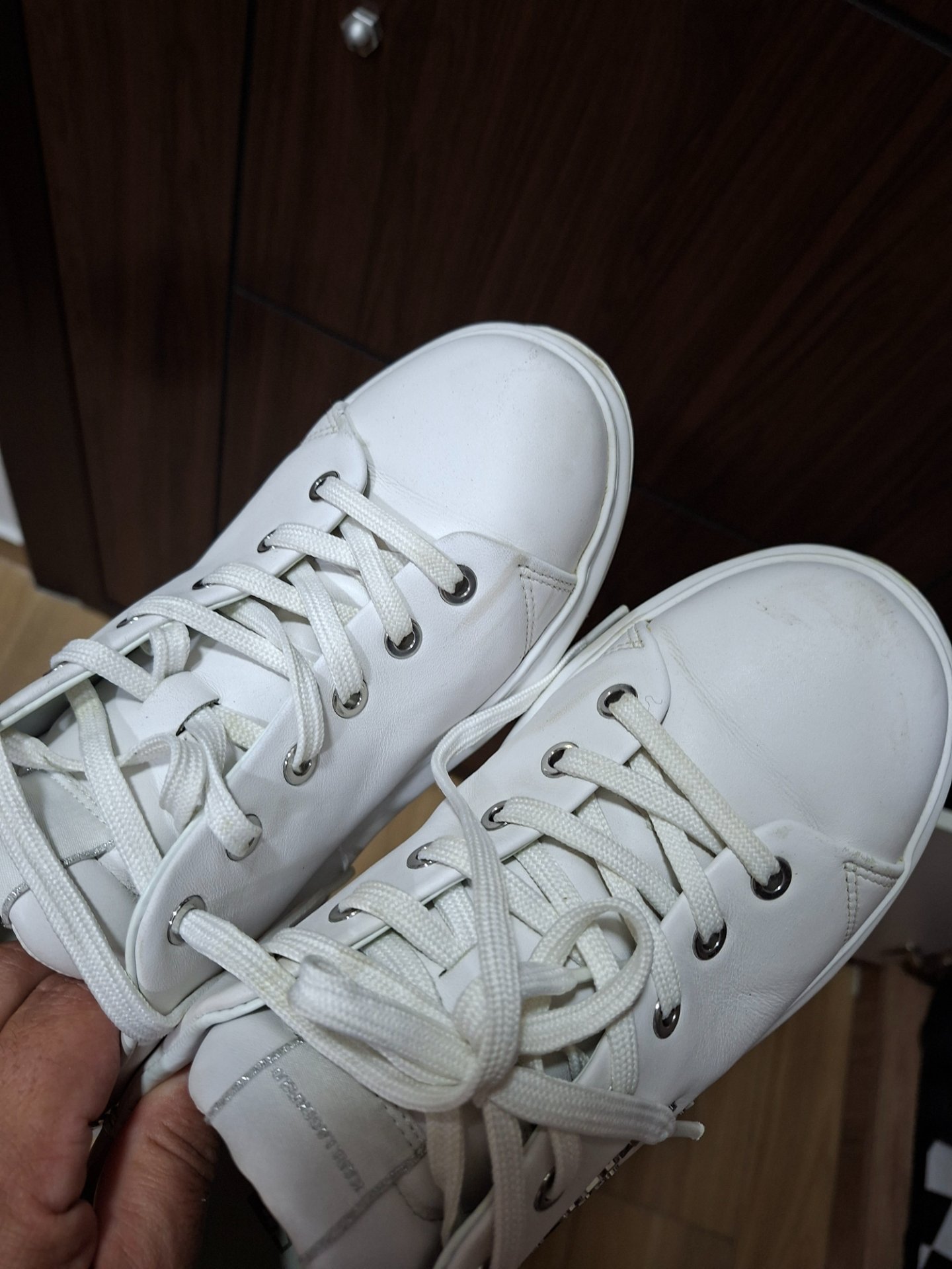 Karl - 3