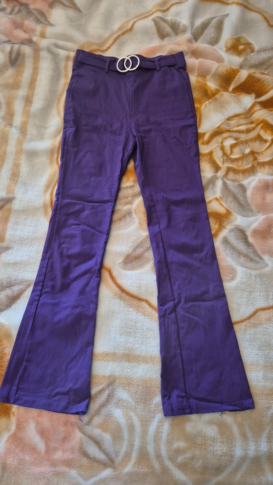 Pantaloni