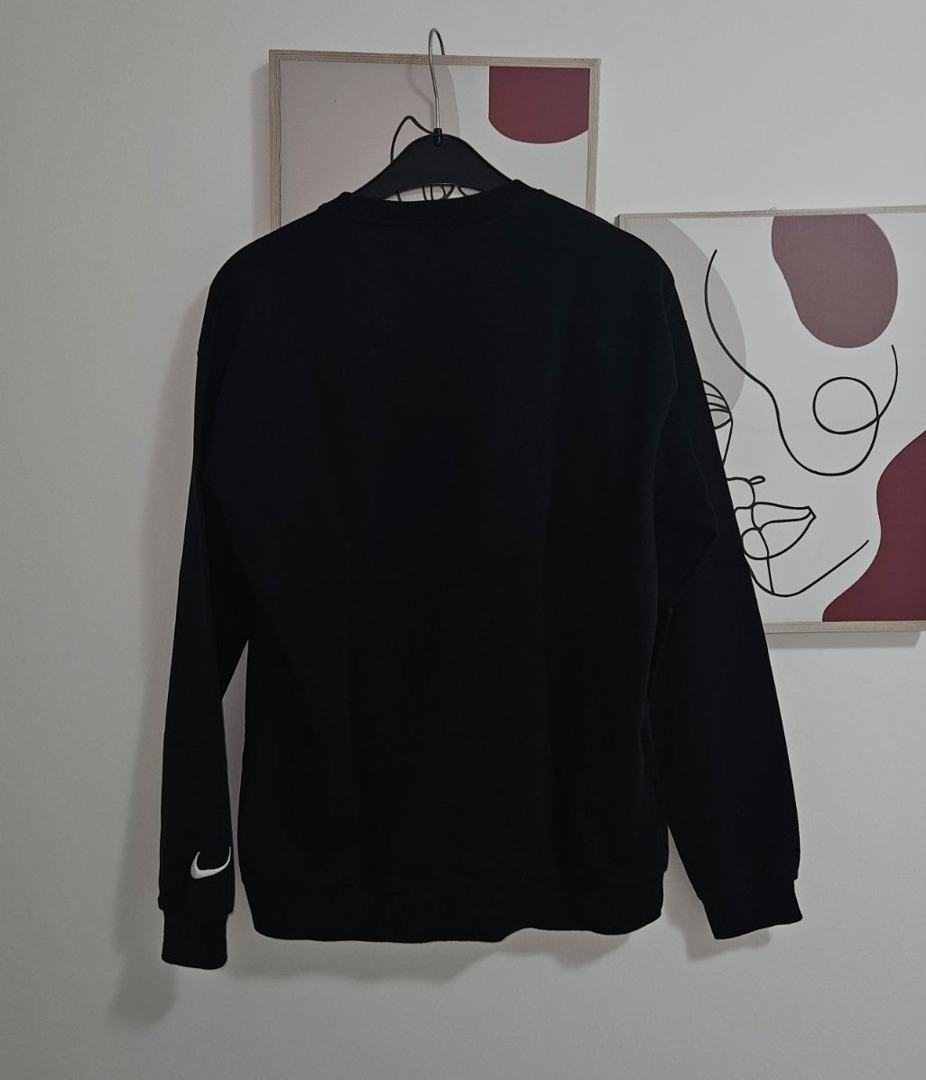 Mashki bluzon - 3