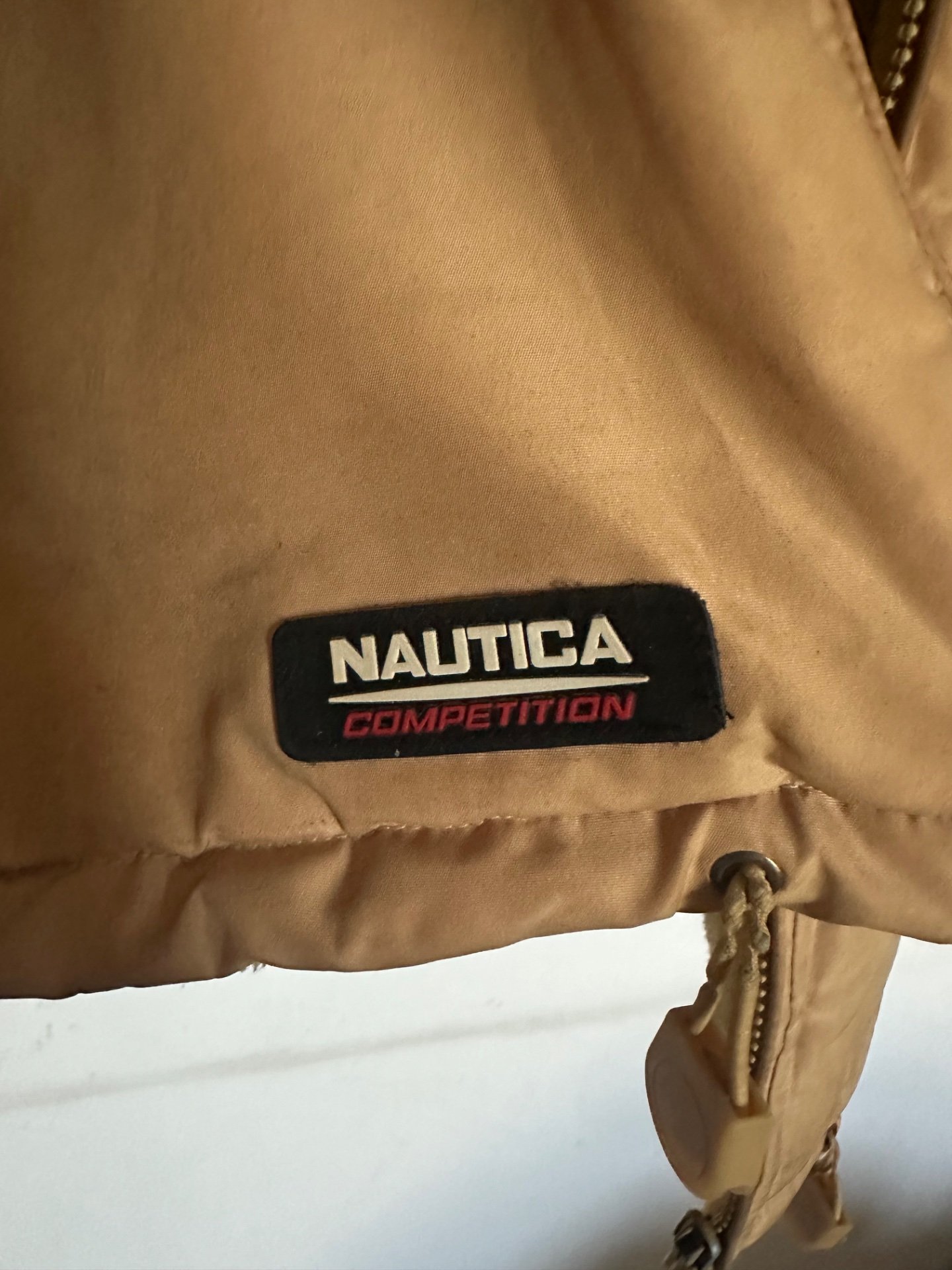 Nautica јакна - 2