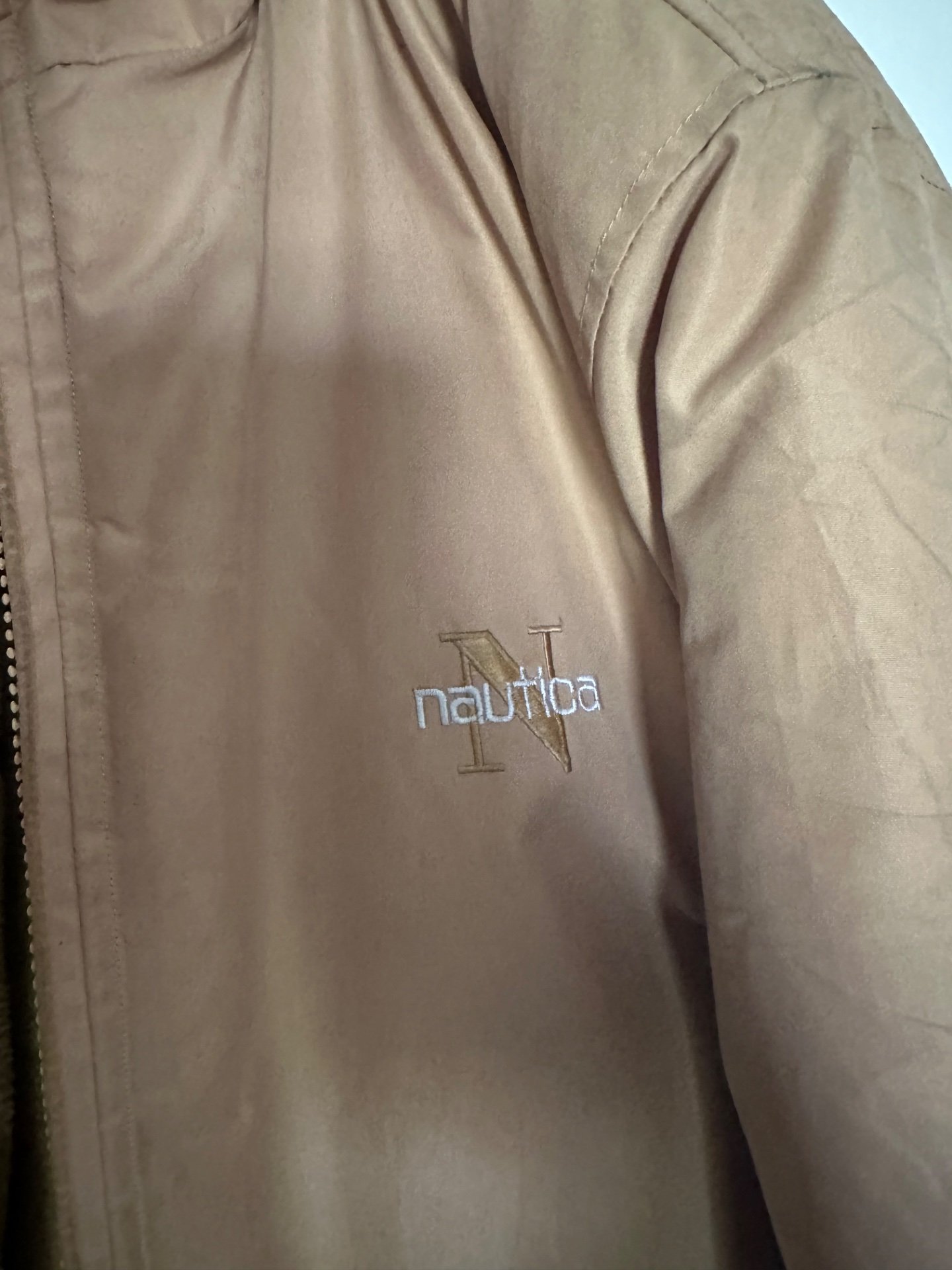 Nautica јакна - 5