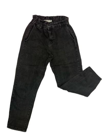 Koton Jeans, Baggy fit