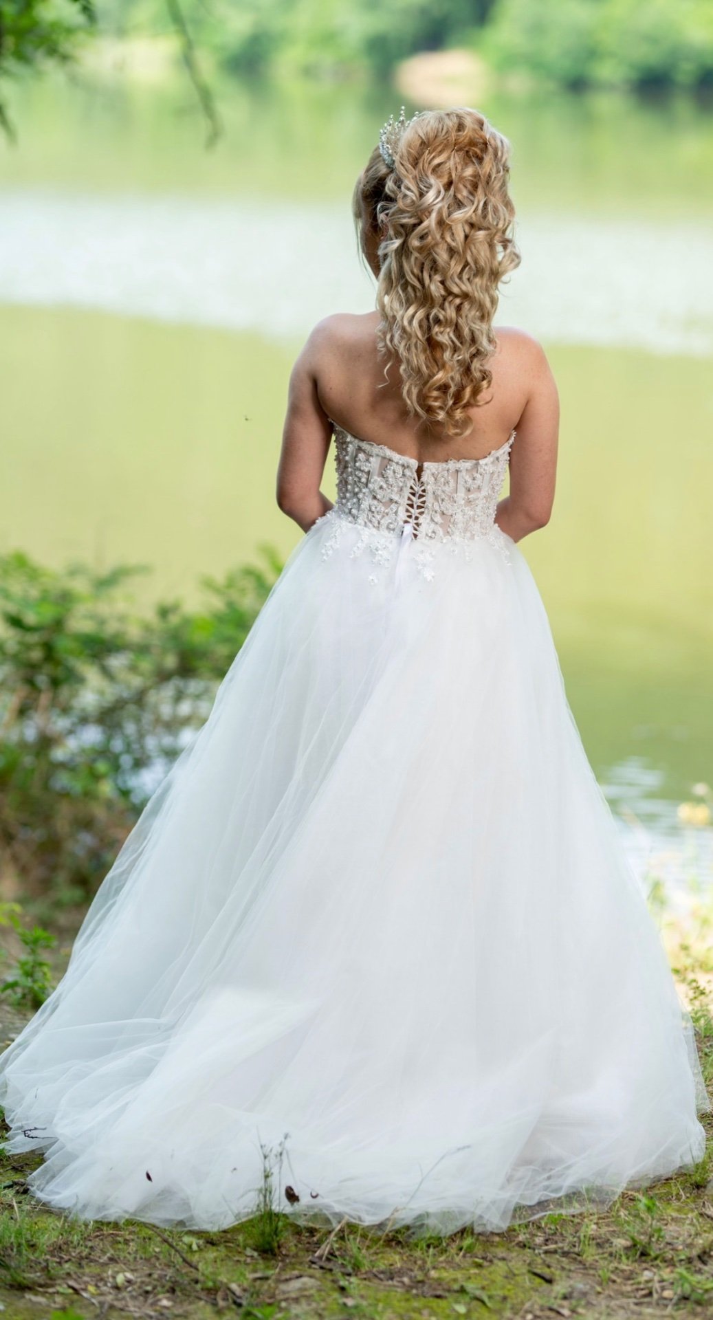 Венчаница - 2