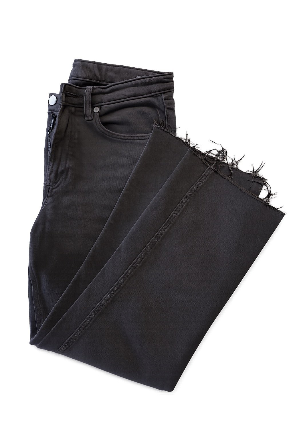 Zara Фармерки