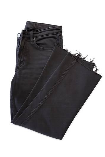 Zara Фармерки