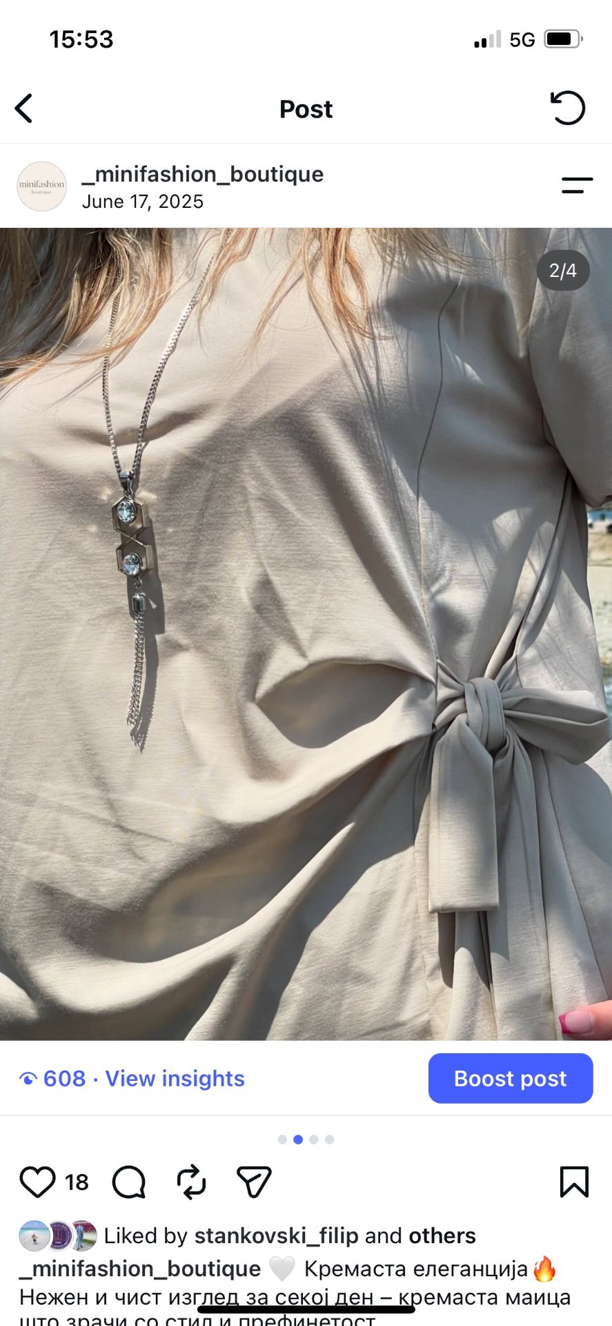 L/XL - 2