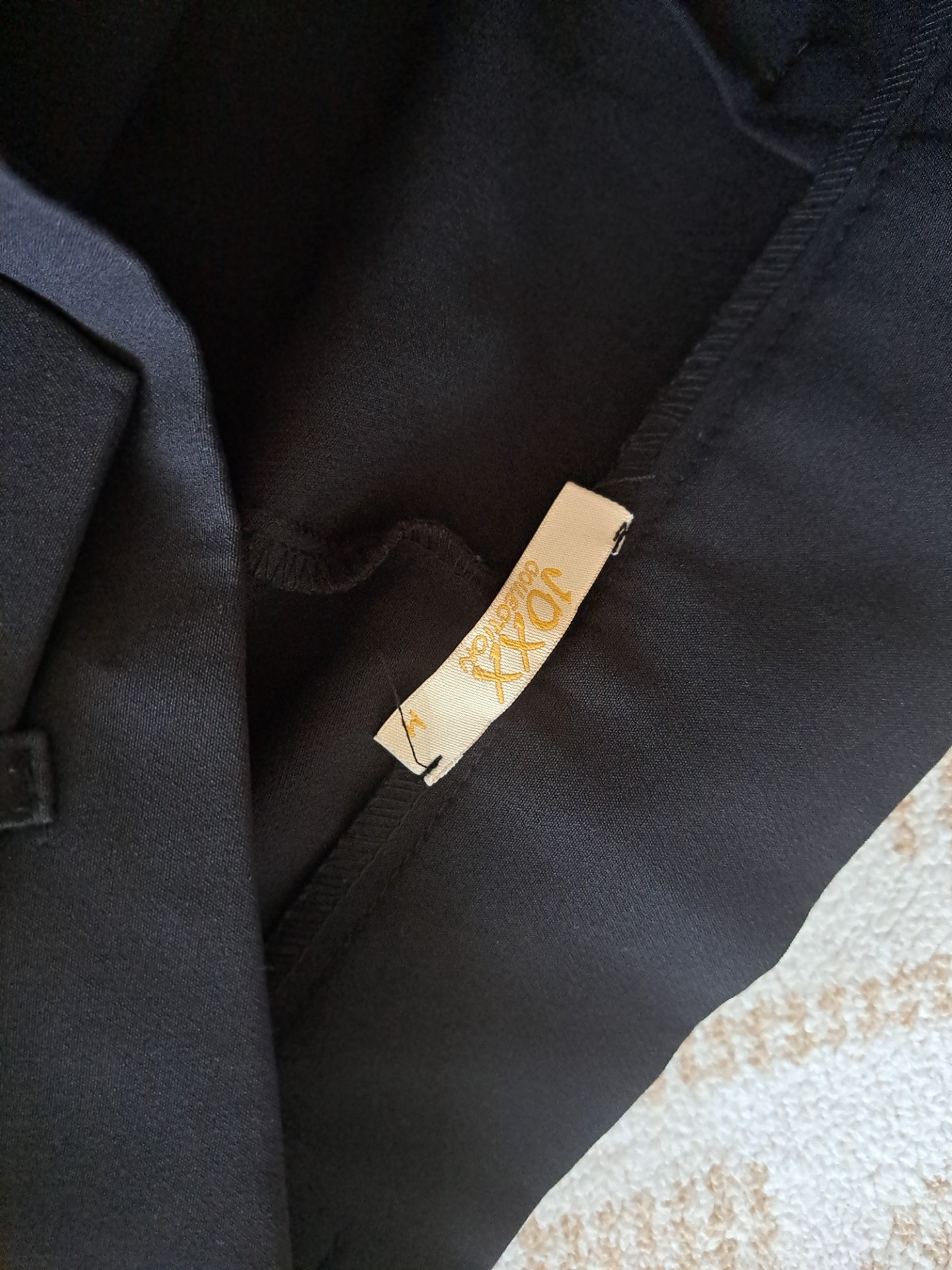 Пантолони - 2