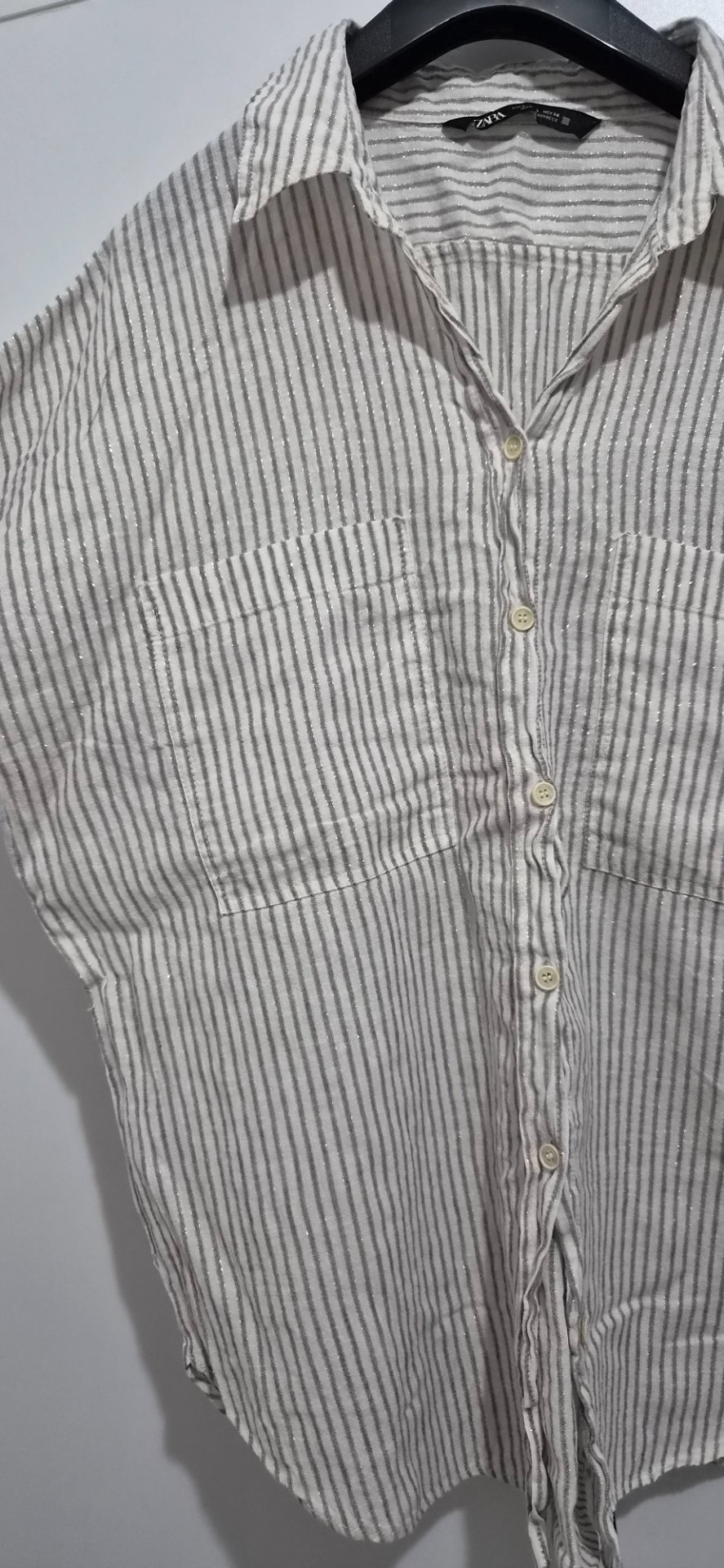 Zara L