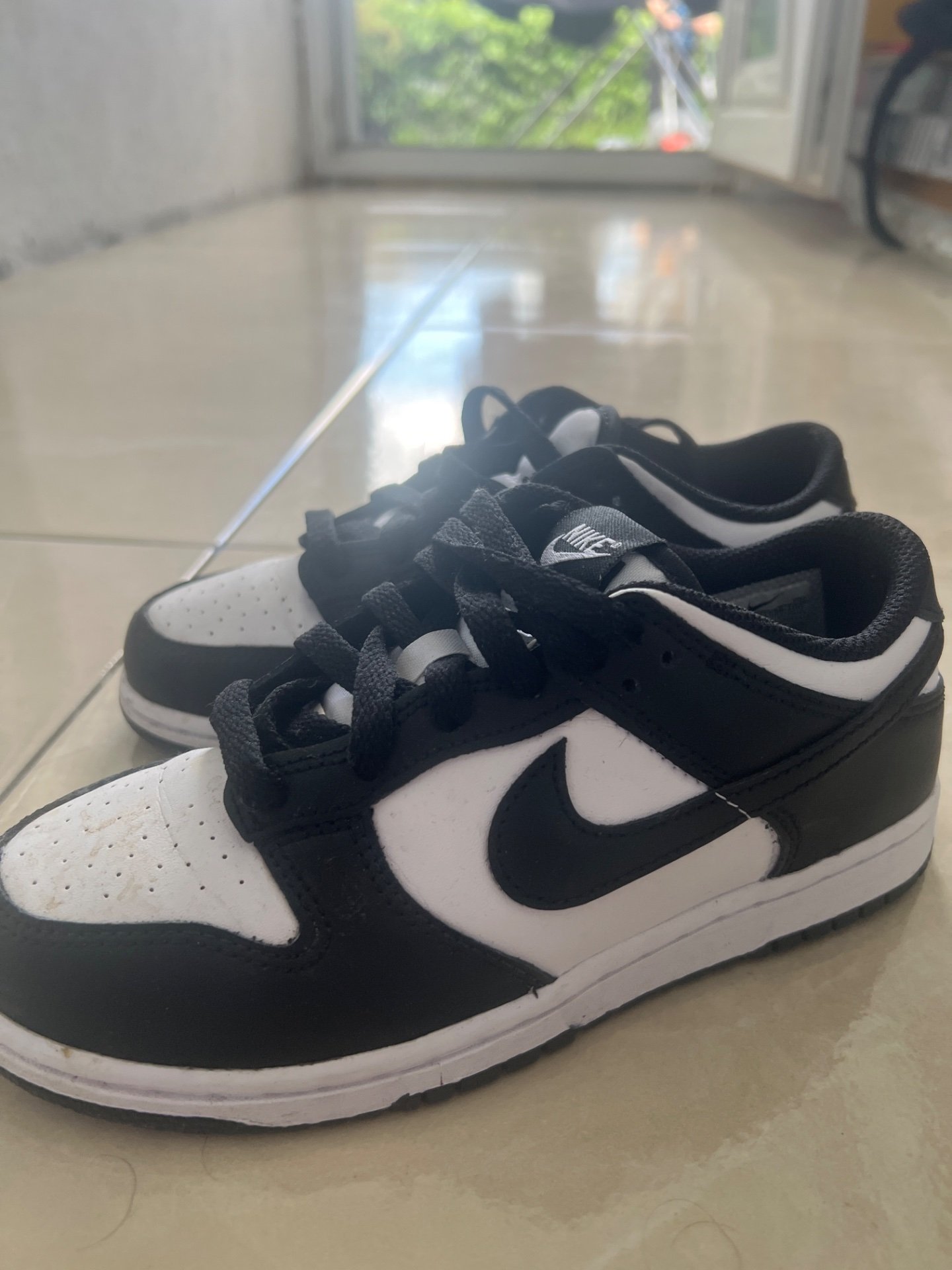 Nike original 35.5 broj