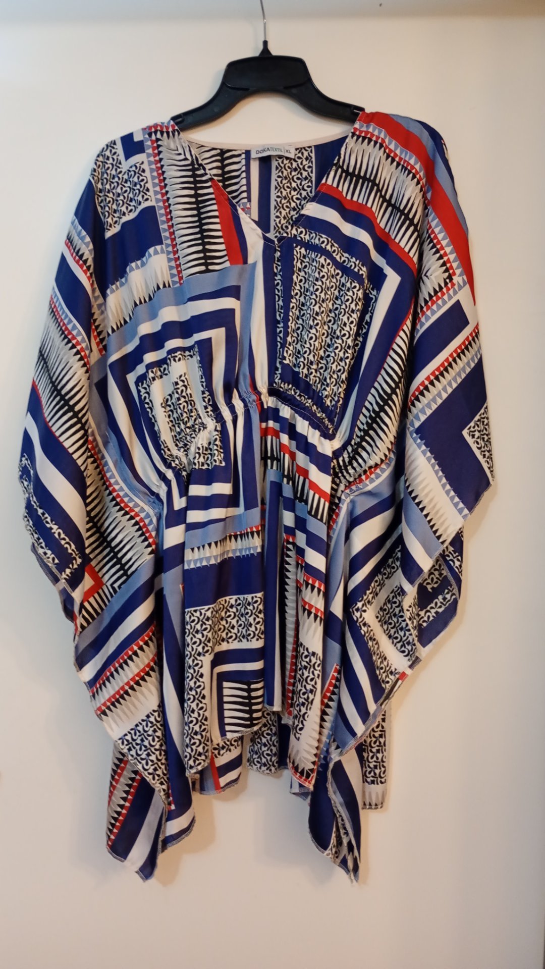 Doka Textil