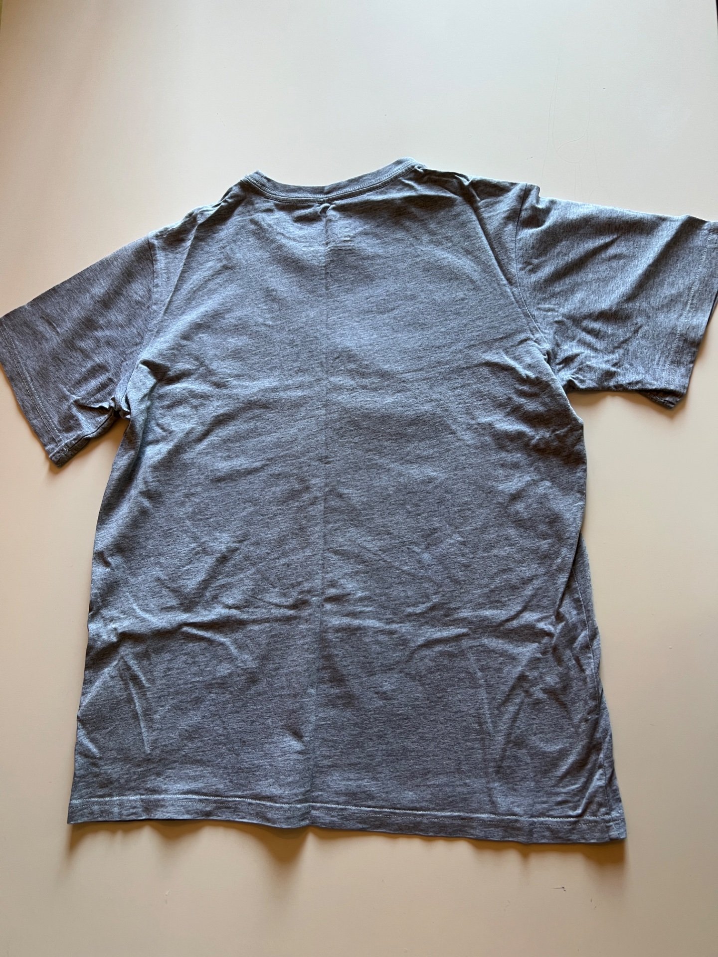 NIKE маица (детски XL број) - 3