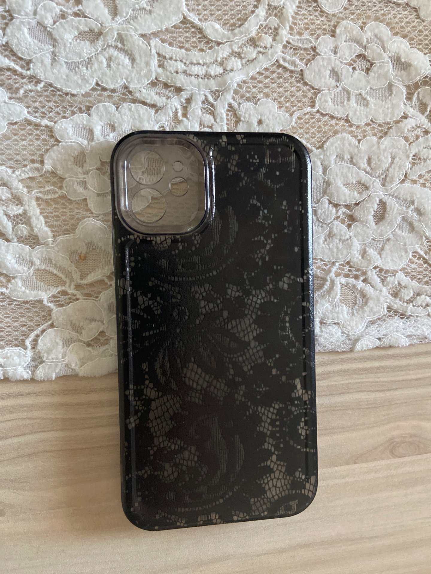 Maska za telefon - 2