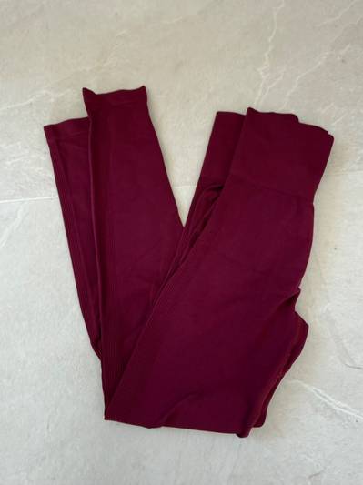 Нови хеланки