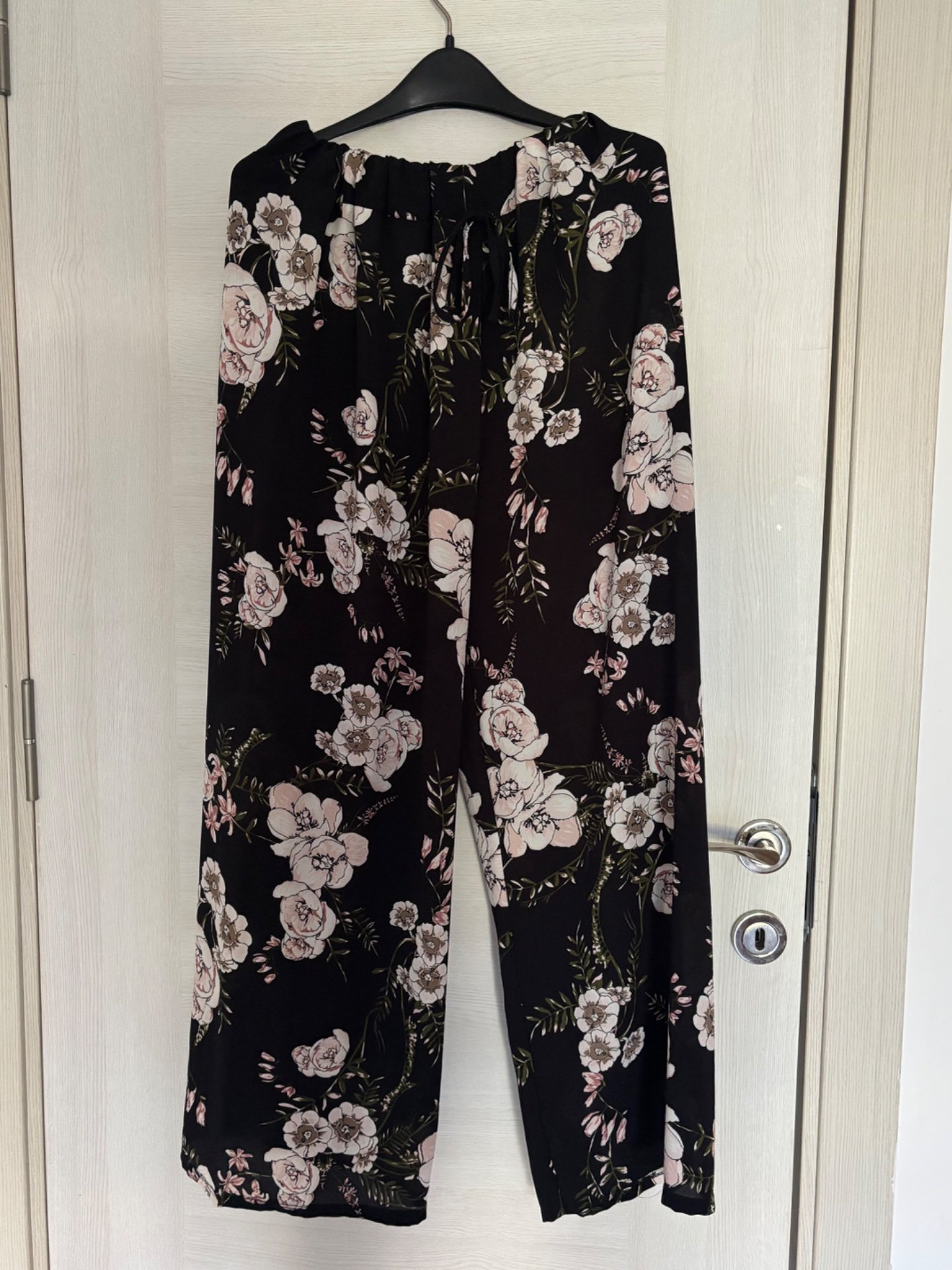Pantaloni