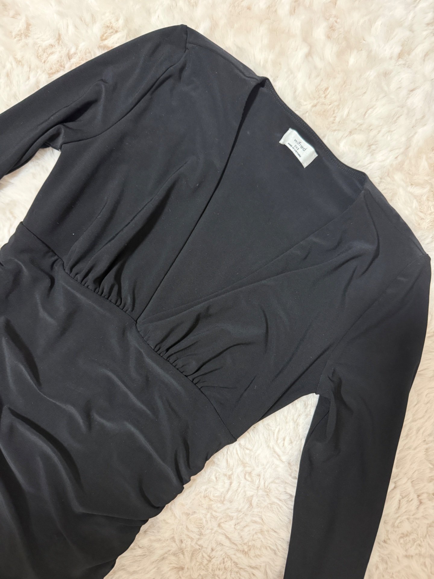 Bluza - 2