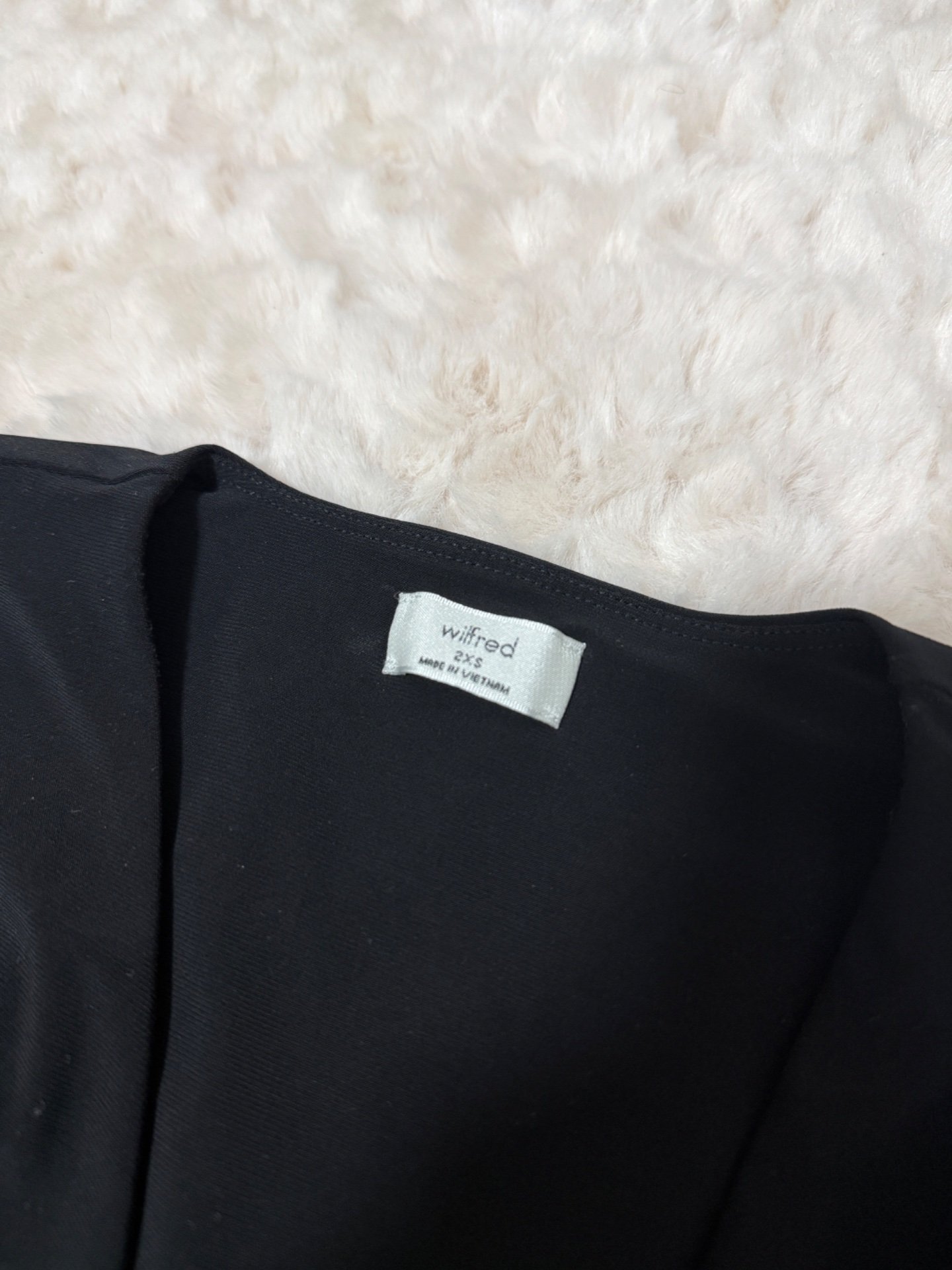 Bluza - 3