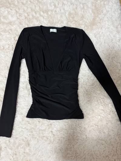 Bluza