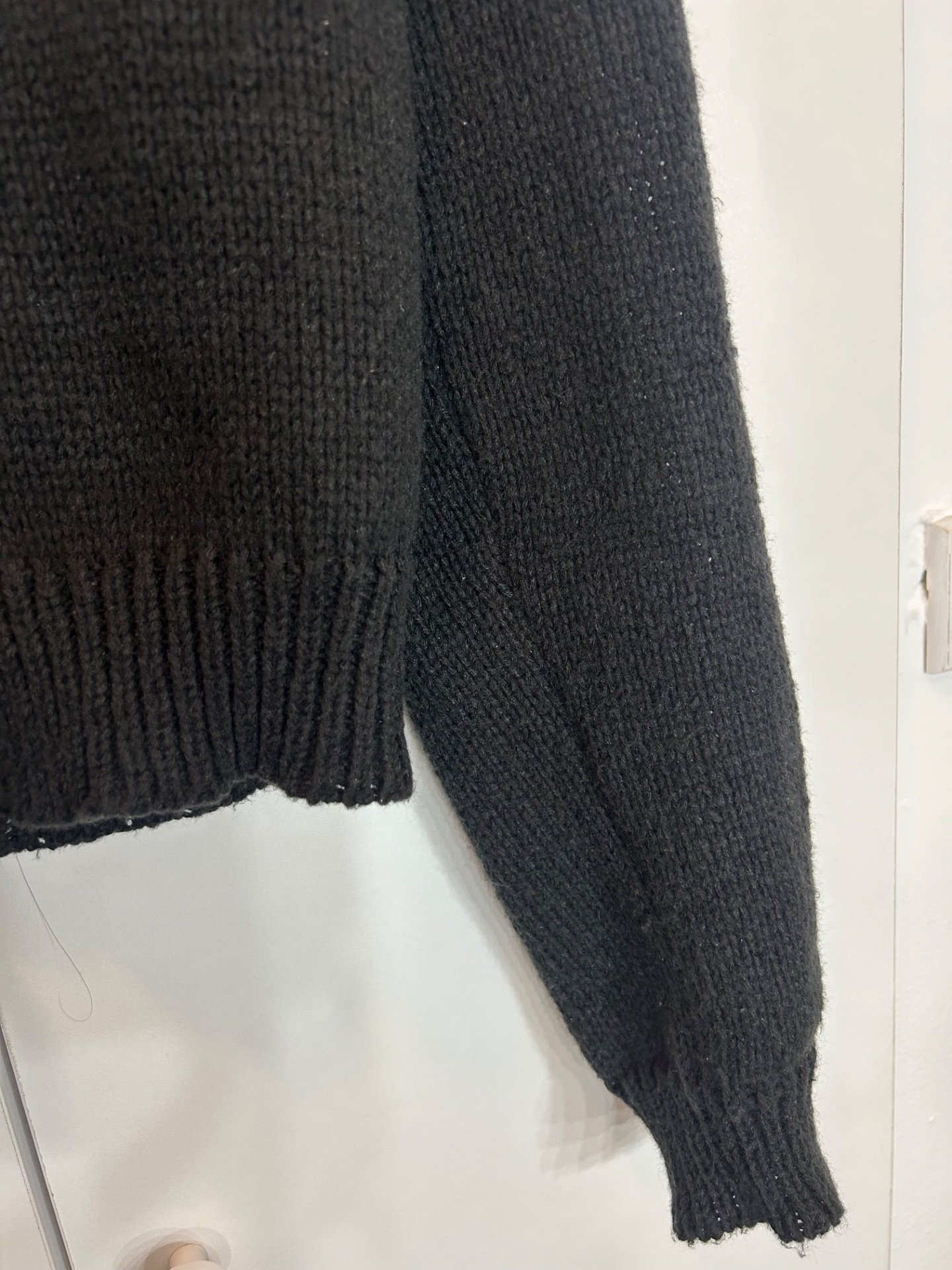 Shein - 2